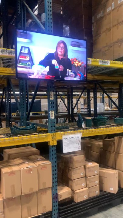 Meyer Outlet Sale - Home & Garden Near Me - Vallejo, California