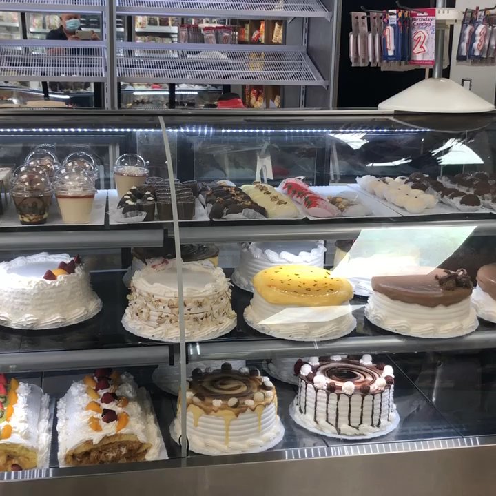 Casa Do Pao - Brazilian Near Me - Boca Raton, Florida