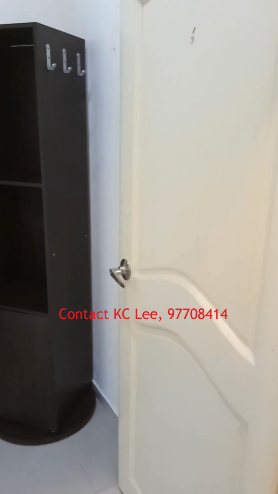 undefined of 250 sqft Apartment for Rent in JJH Service Apartment - Project Photos 11