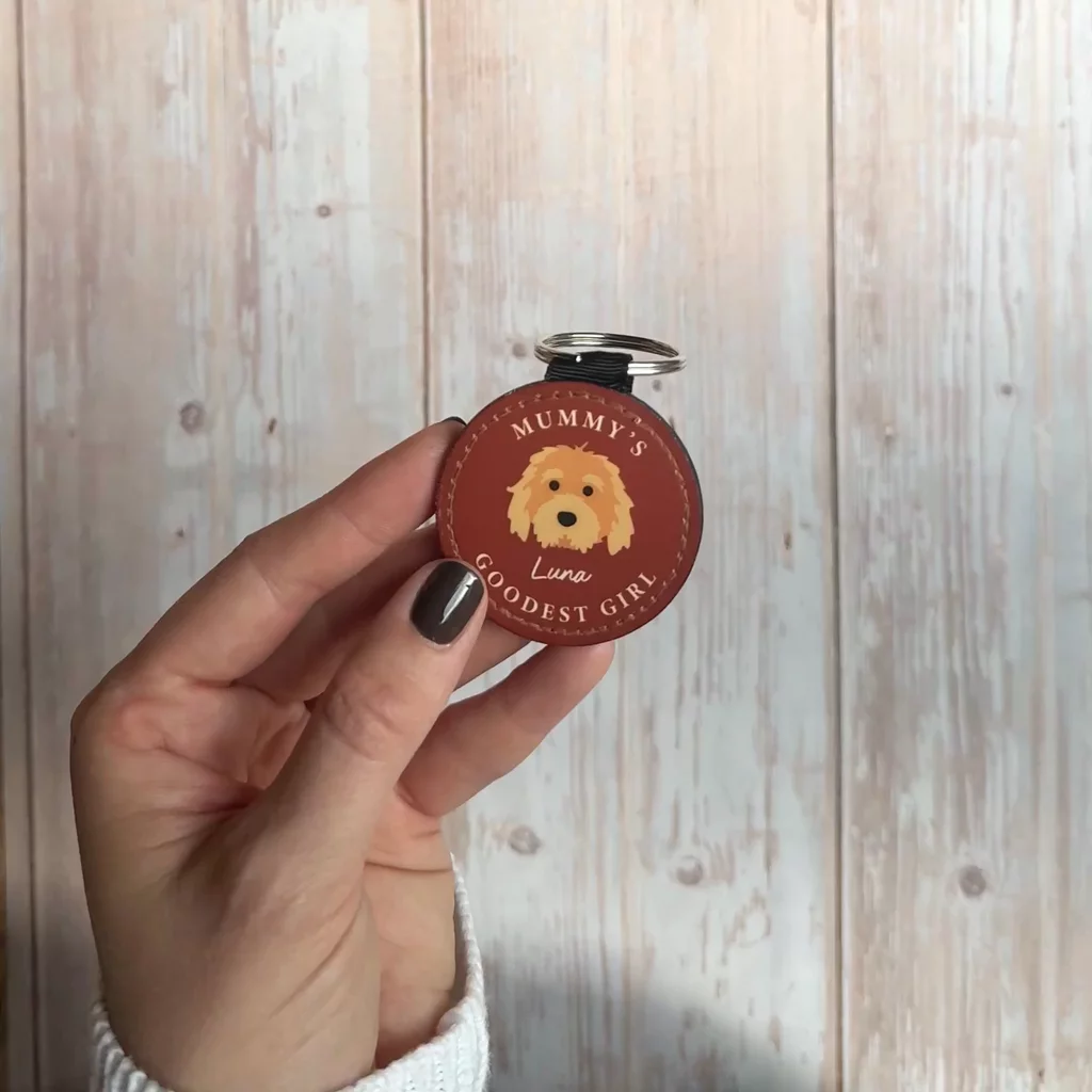 Product video