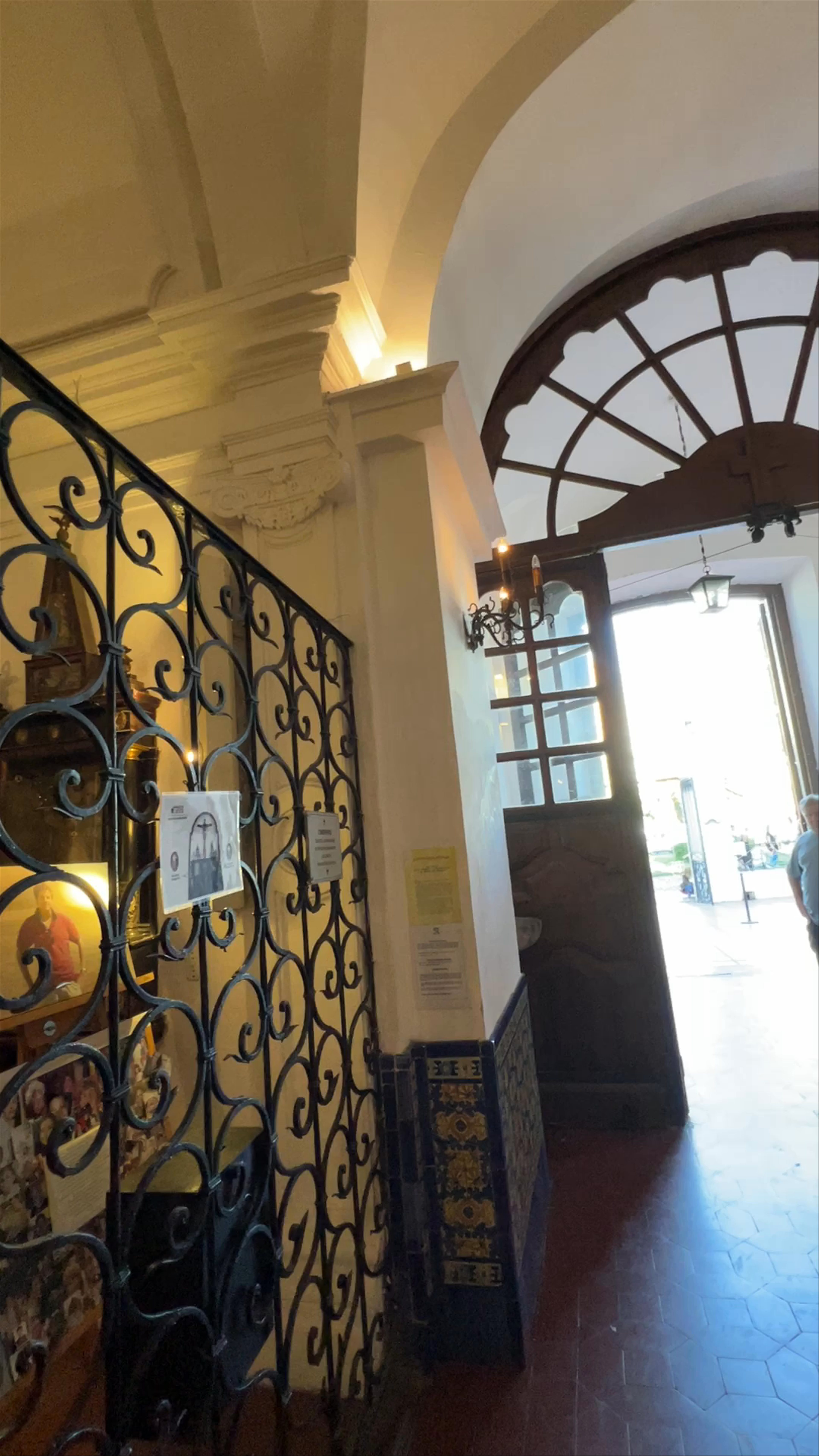 Basílica Nuestra Señora del Pilar