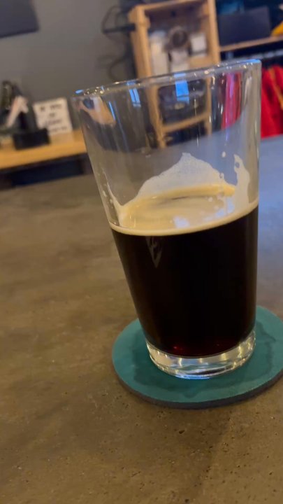 Strum Brewing Co. - Brewery in Downtown Ontario - Breweries Near Me - Ontario, California