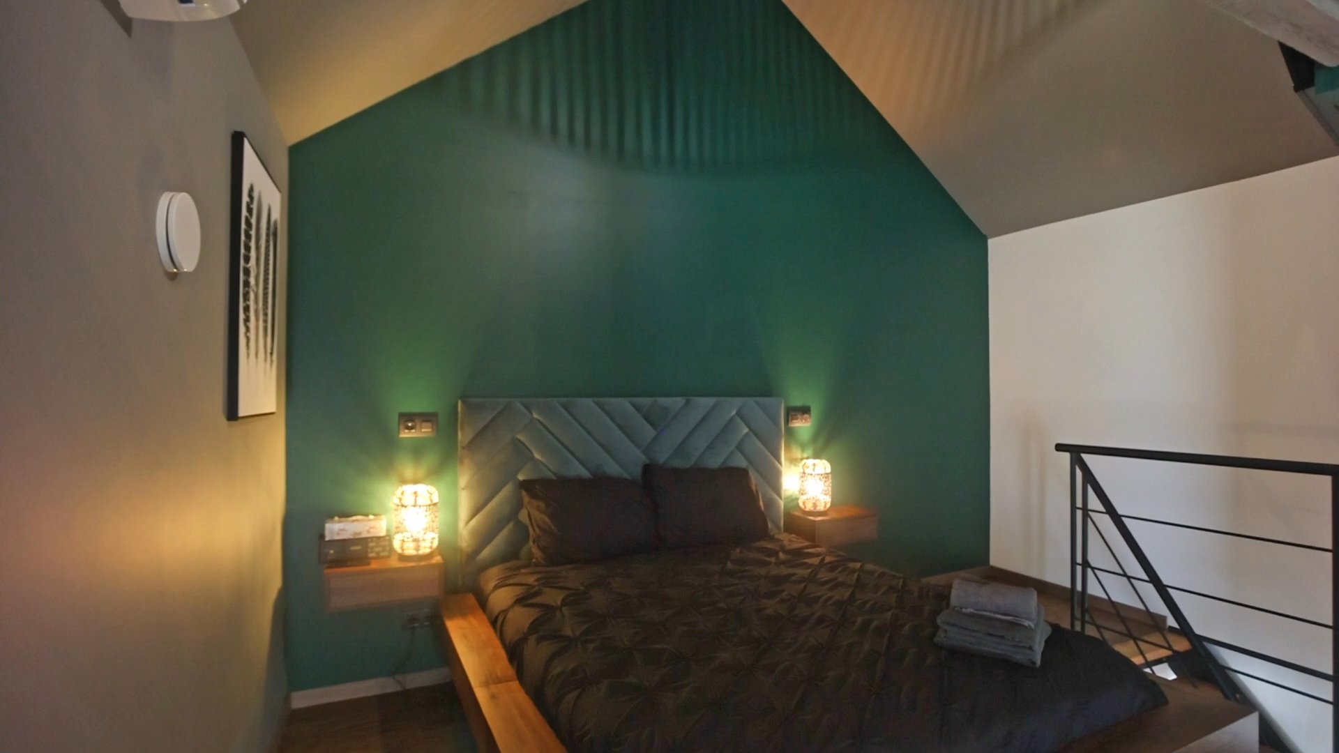 Logement BE-1092316-Bois-De-Villers 