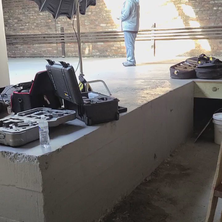 Hype Studios - Video/Film Production Near Me - Louisville, Kentucky
