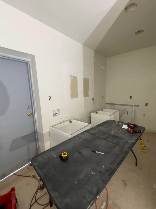 Joey Builds - Carpenters Near Me