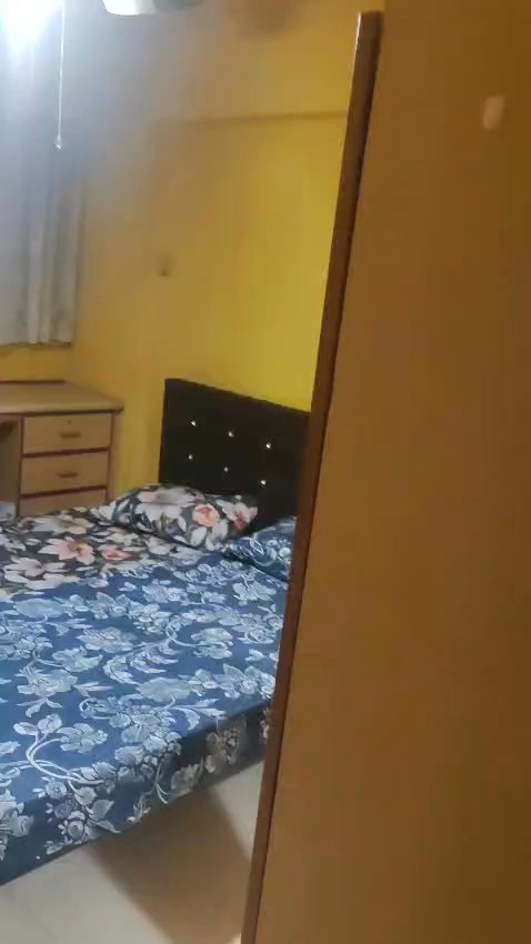 Common Room (HDB) for Rent in  810 Yishun Ring Road - Image 5