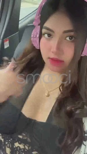 Putri anastasya Jakarta Escort Video #9104