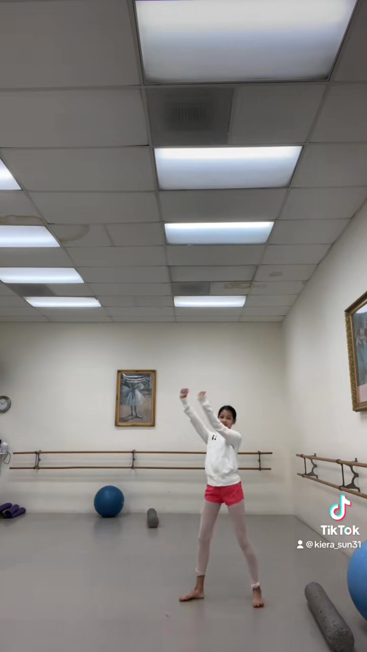 Video thumbnail - Processing