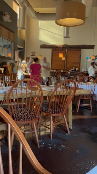 Cochon on 2nd - Diners Near Me - Williamsburg, Virginia