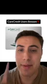 @zackeryatlas on deferred interest