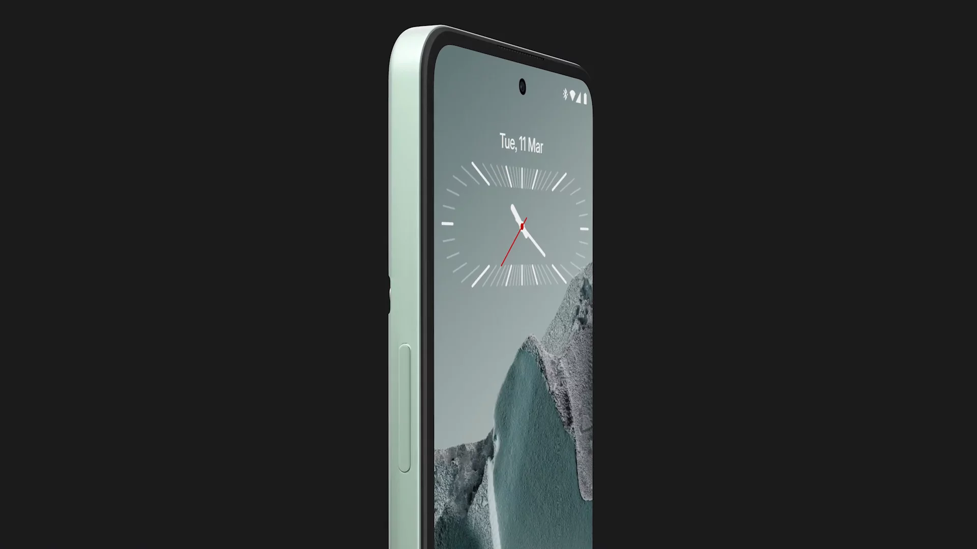 CMF Phone 2 Pro | Smartphone | Nothing | JP