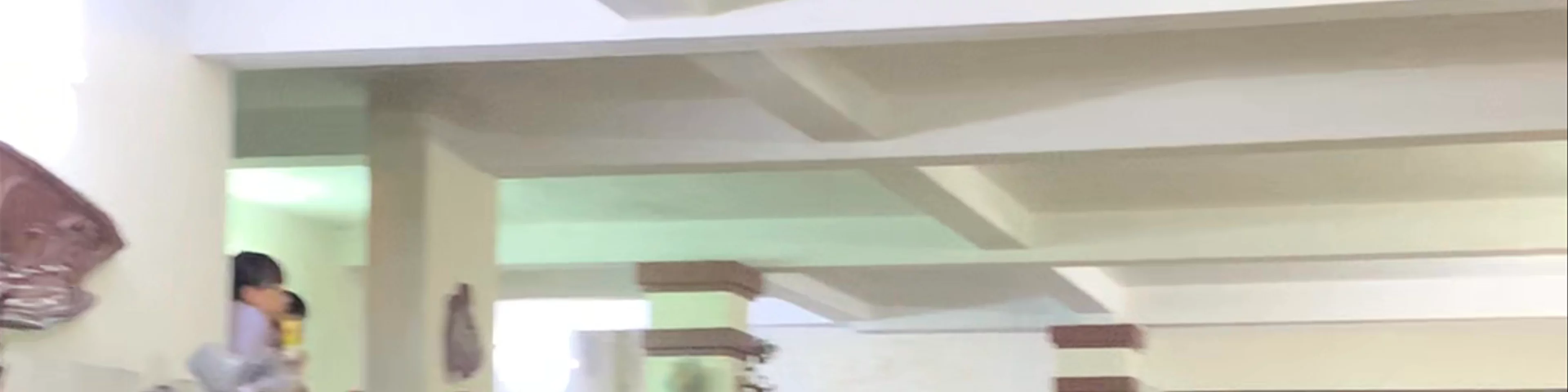 Nhà hàng Đồng Quê