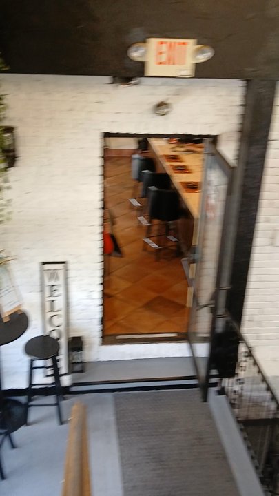 Aromas - Latin American Near Me - Scranton, Pennsylvania