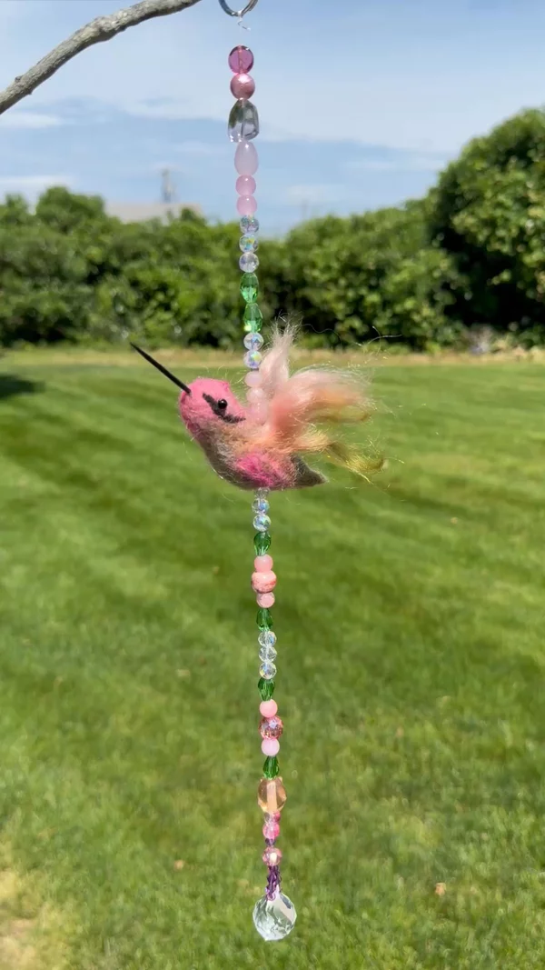 Preview image for video