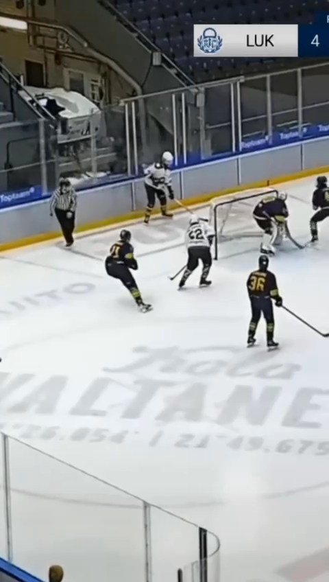 Marsels Aunins: Impressive Goals Highlights with Fop`s