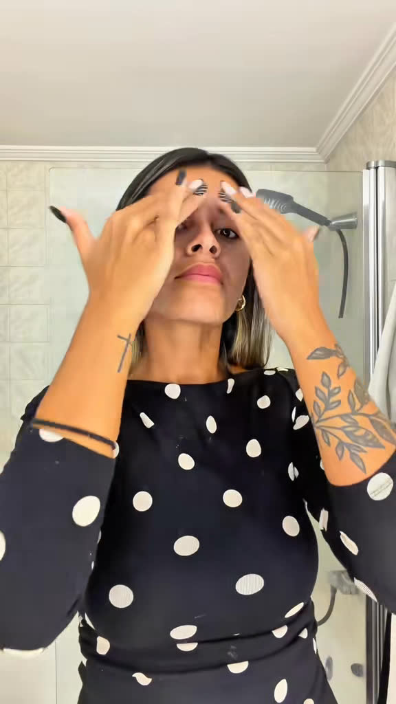 Vídeo UGC 3 de Leidy