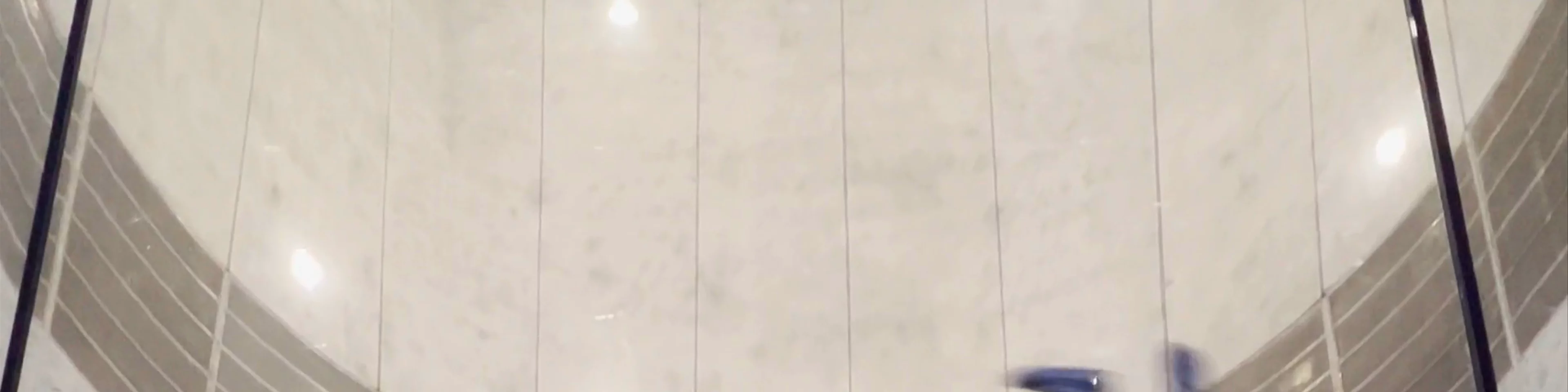CLYMB Abu Dhabi