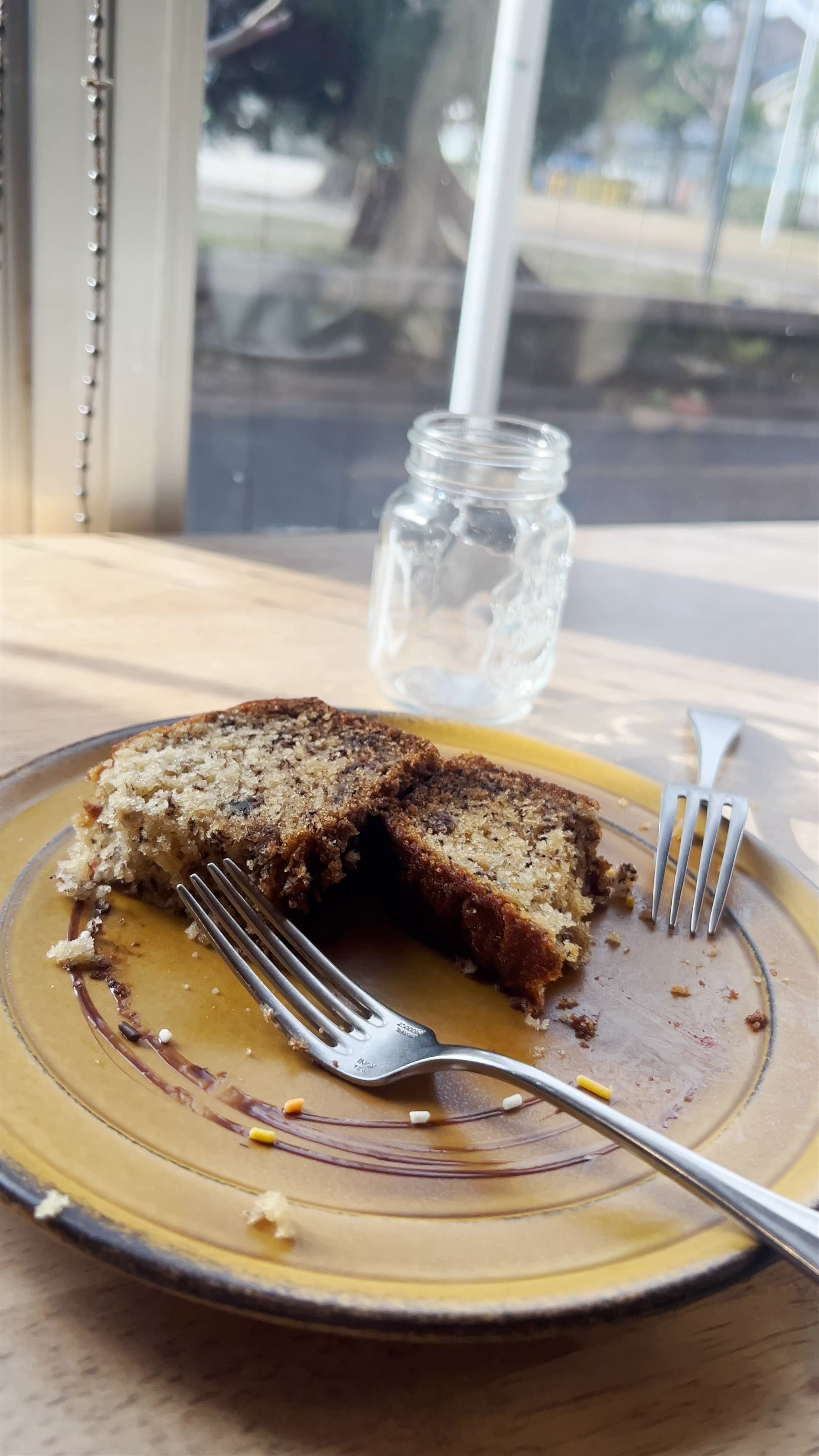 KAEru Coffee