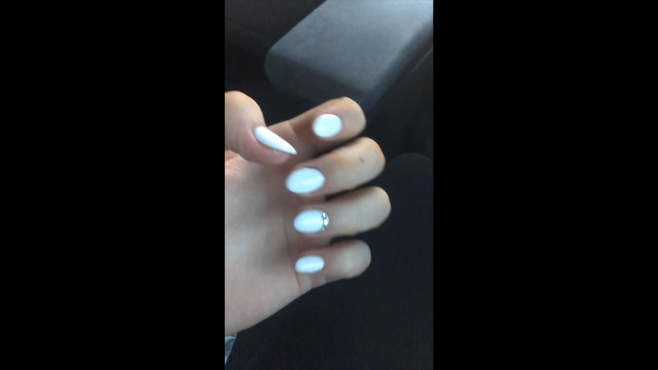 Nancy Manicurist - Nail Salons Near Me - Pasadena, California