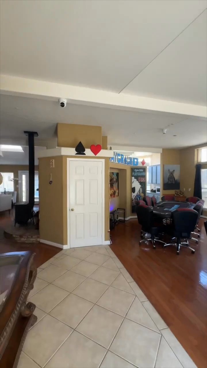 Listing photo-2