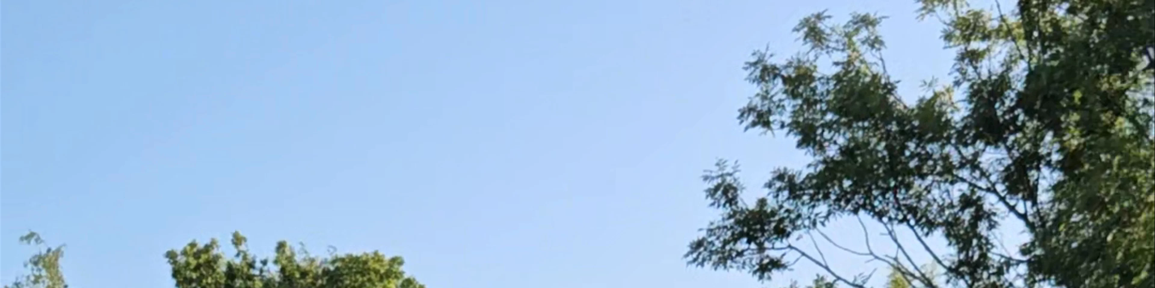 Kąpielisko "Jezioro iłżeckie"