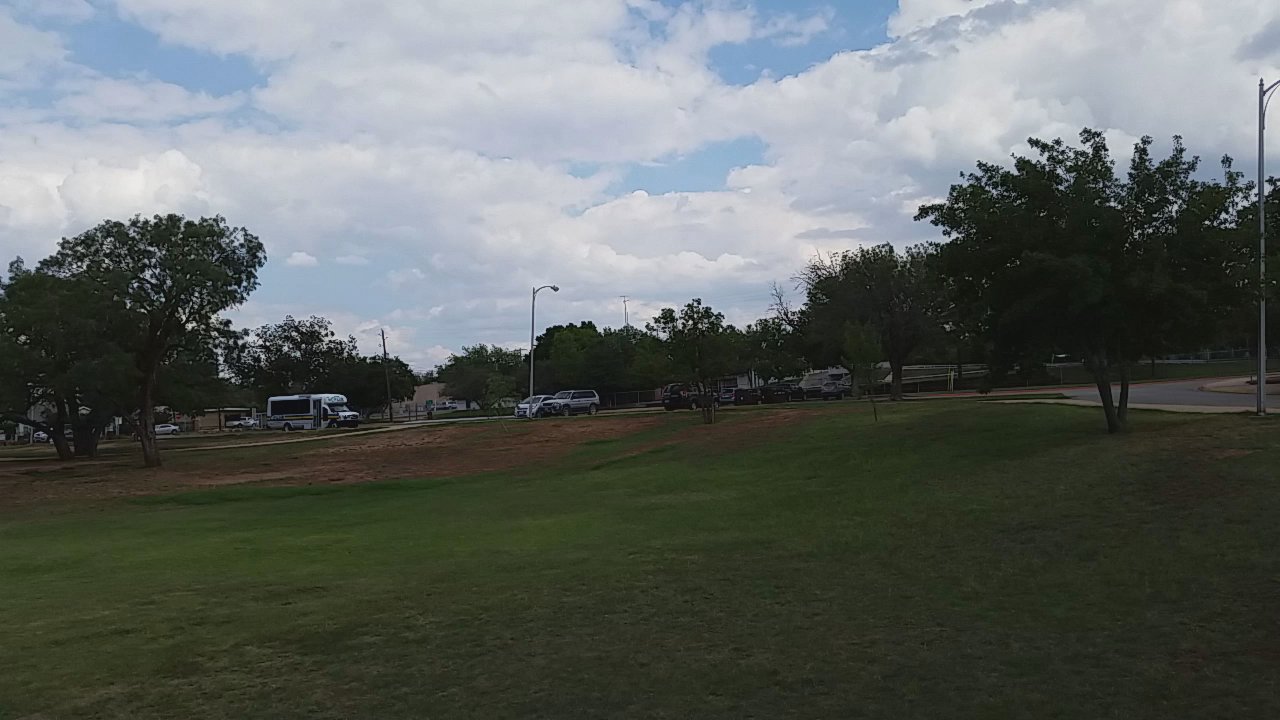 Oscar Rose Park - Oscar rose park - Parks Near Me