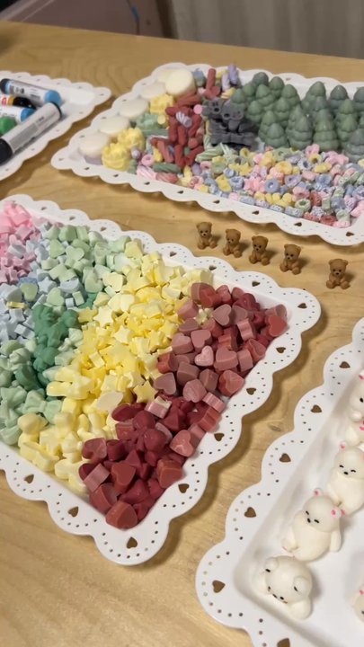 Creative Collective Studio - Paint-Your-Own Pottery Near Me - Anaheim, California