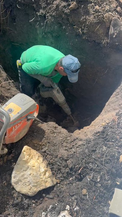 Ability Septic - Septic Services Near Me - Batavia, Illinois