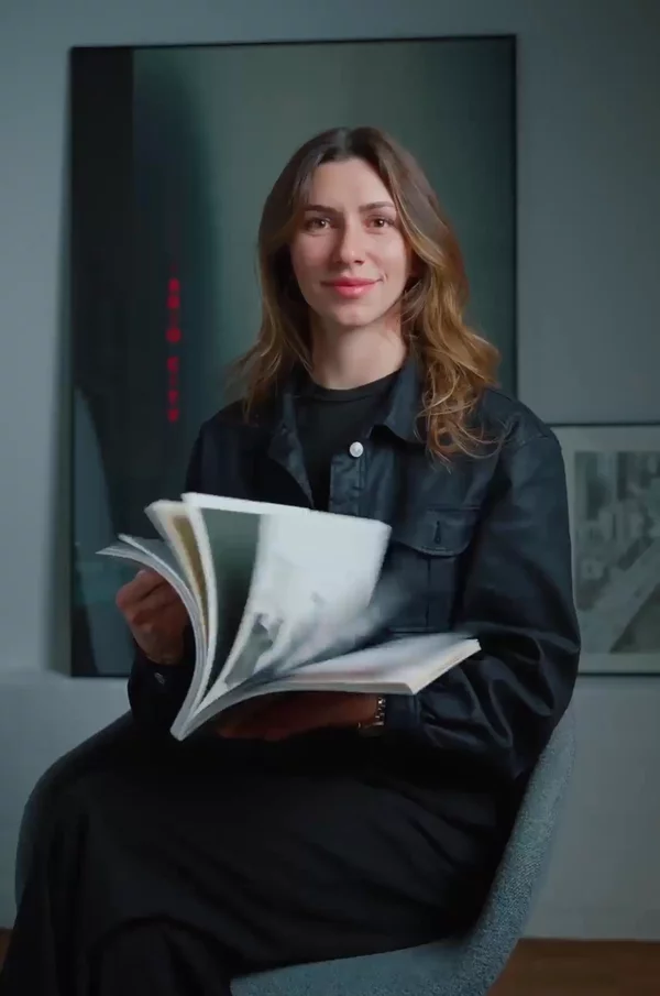 1130x1704-cinemagraph_joy_guiborat