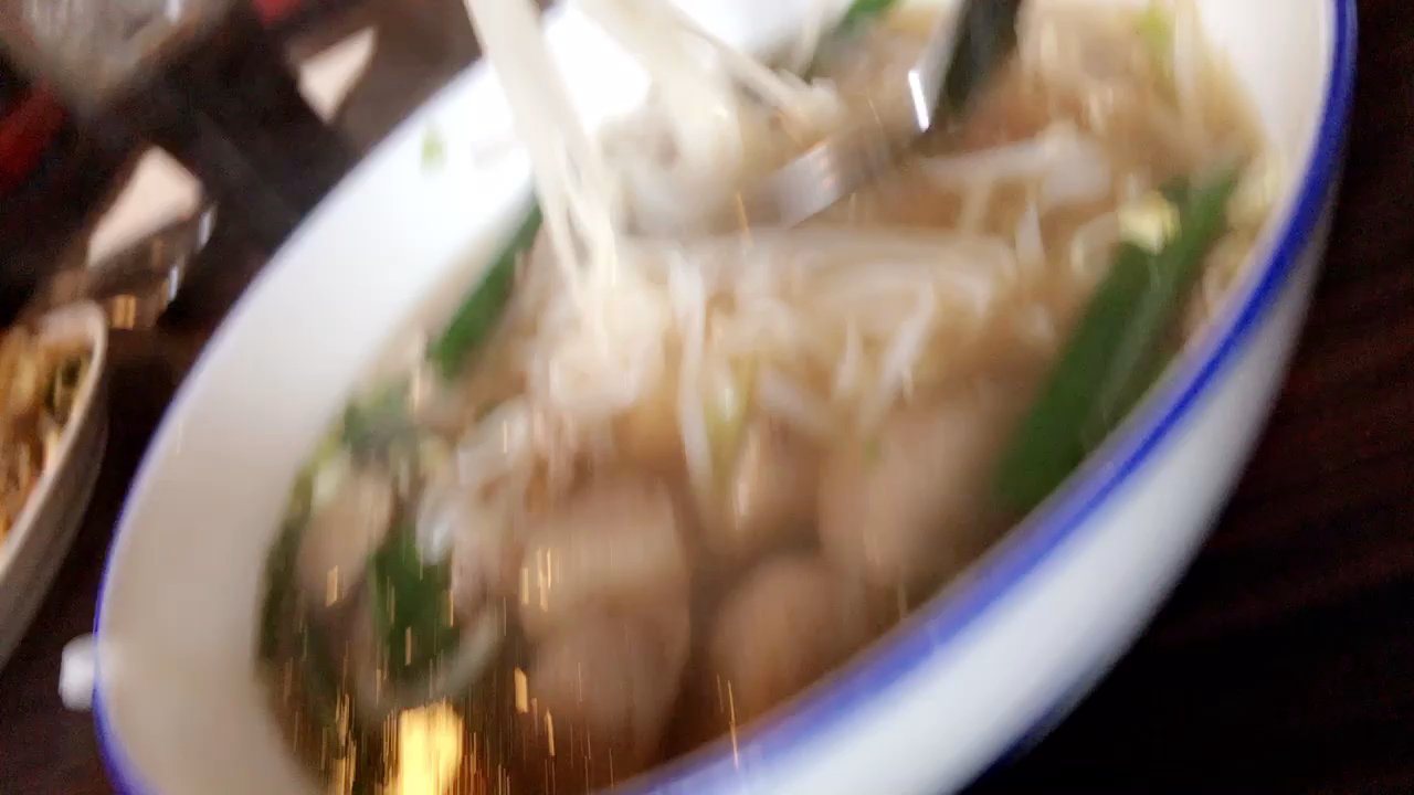Pho Saigon - Nudler alle vegne - Vietnamese Near Me - Copenhagen, 84