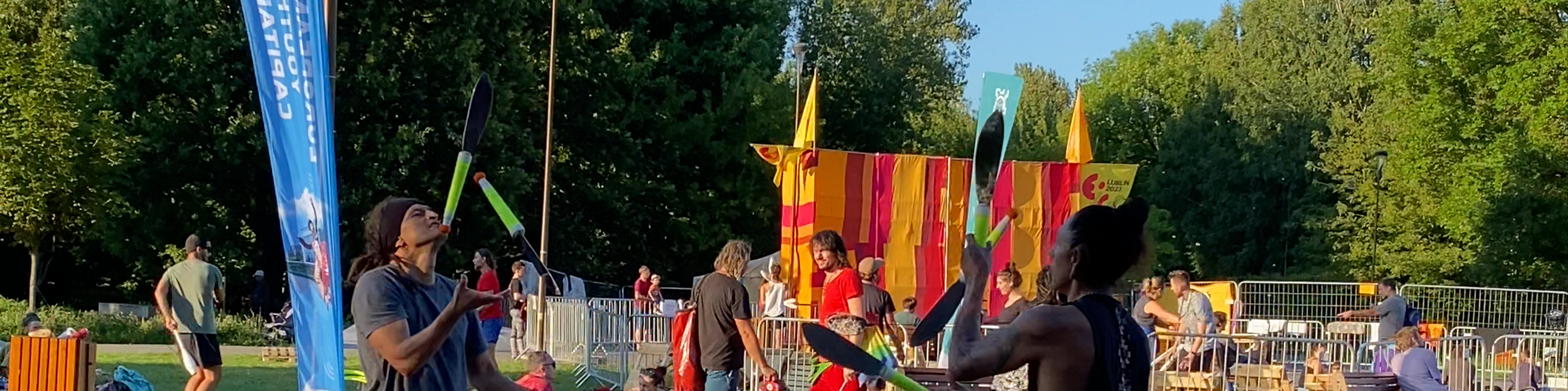 Lubelskie