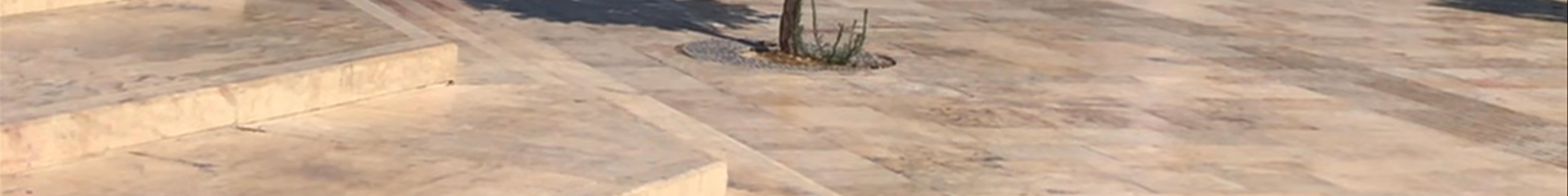 Tours & experiences in Floriana