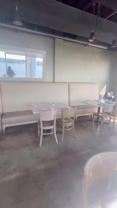 TSUNAMI SUSHI BATON ROUGE - Updated March 2026 - 662 Photos & 506