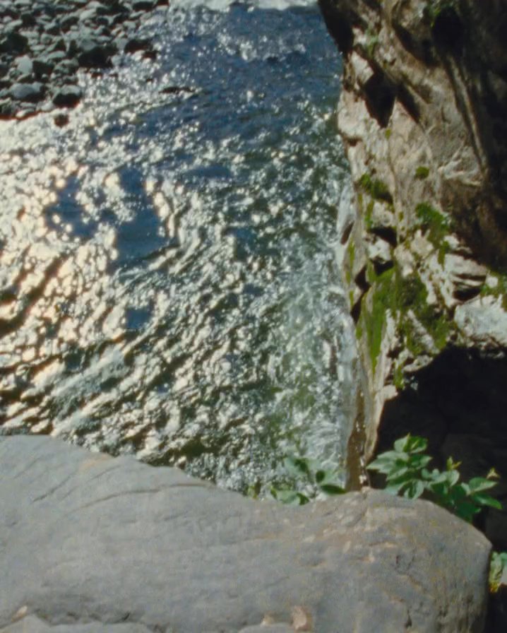 BrK9KMPVQruWQNqIaiztqA