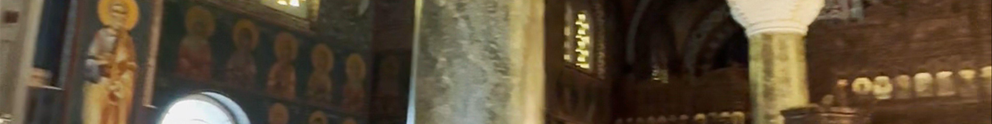Tours & experiences in Néa Smýrni