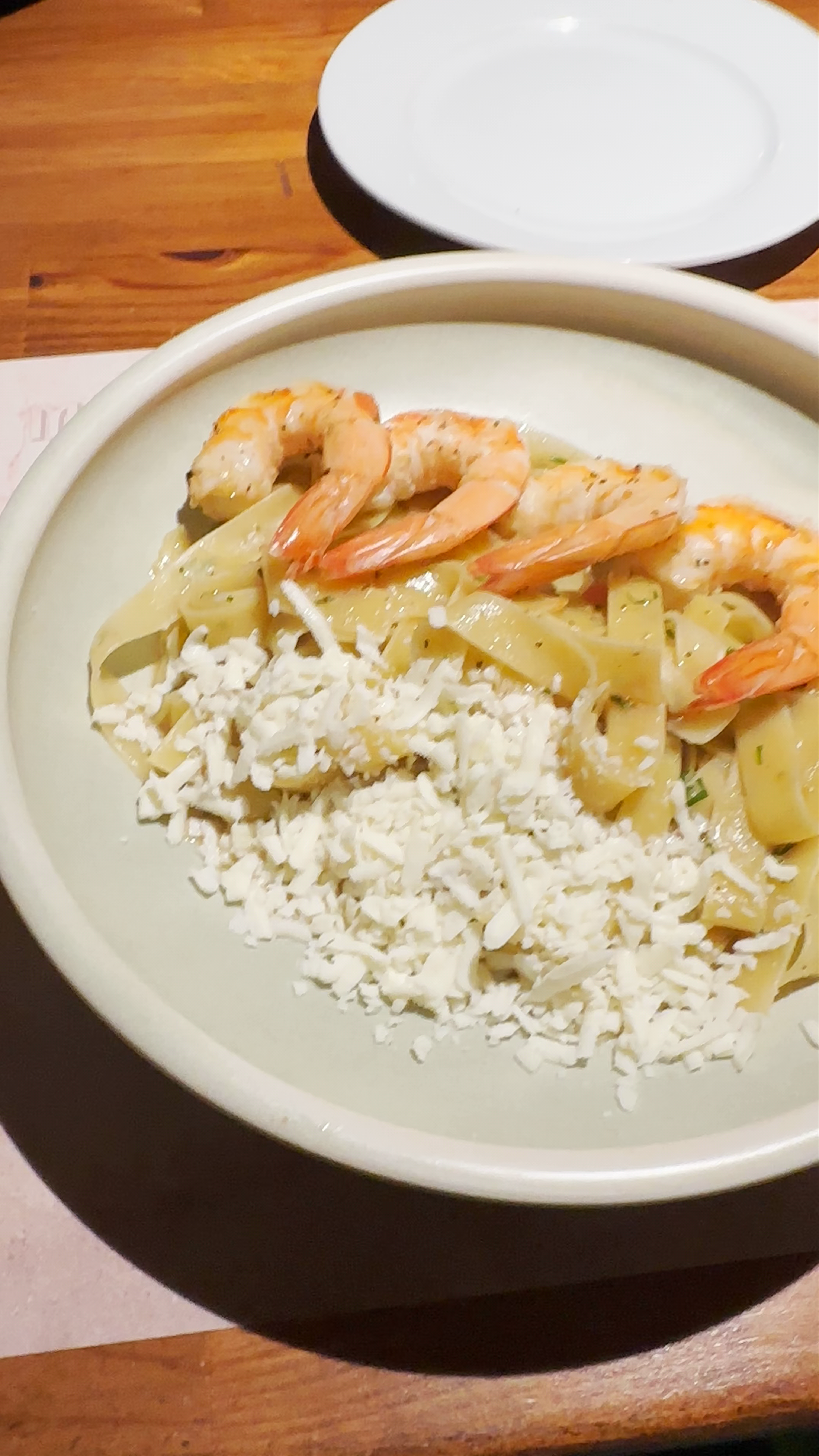 Mastello Seafood Restaurant Athens