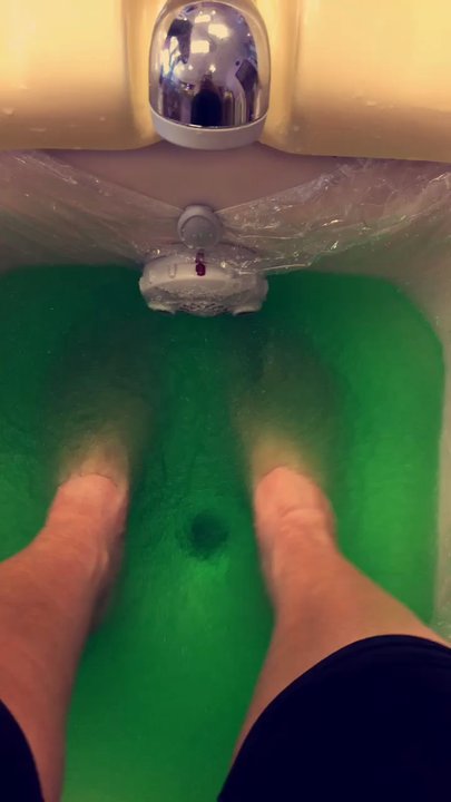 Nail H2O Spa - Nail Salons Near Me - Coppell, Texas