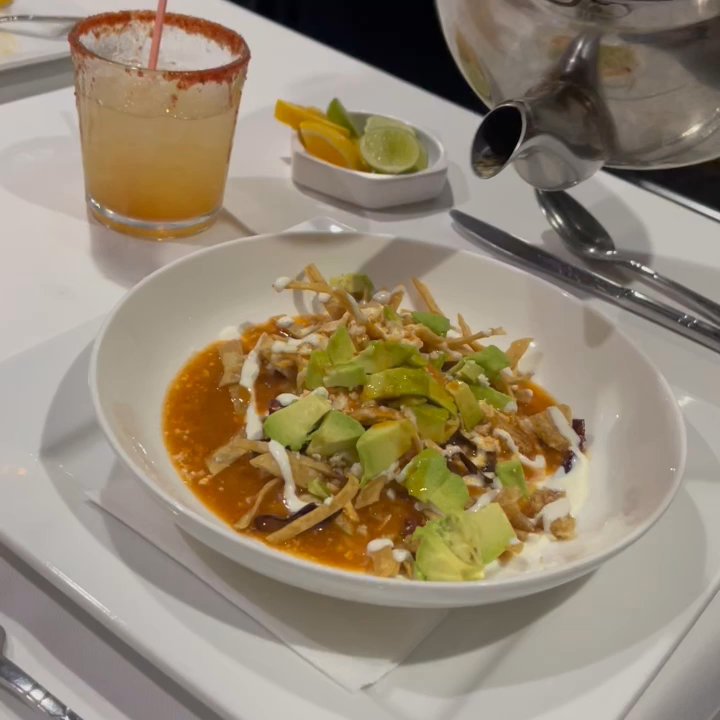 Estero Beach Resort - Hotels Near Me - Ensenada, BCN