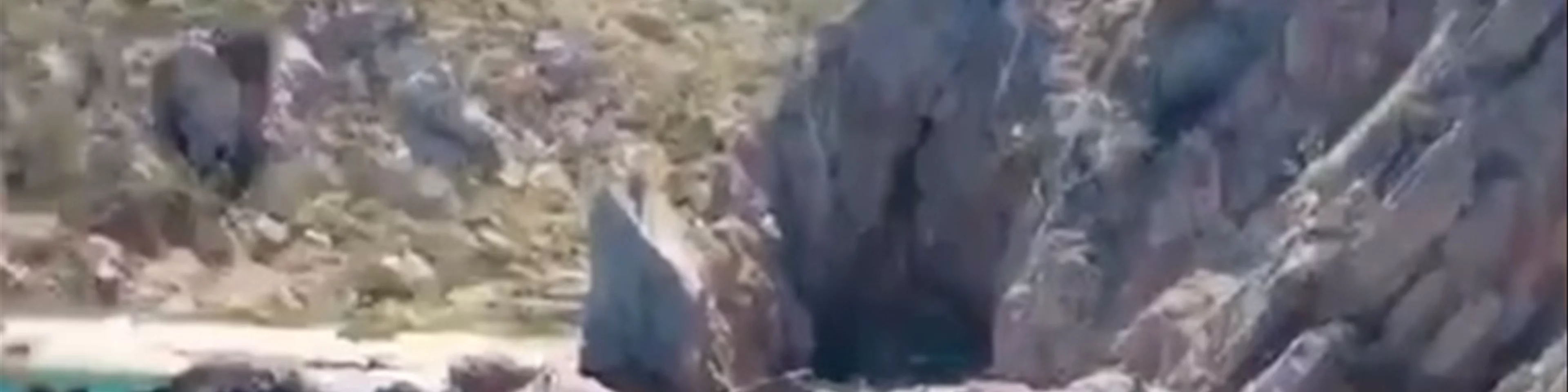 Cala Benirràs
