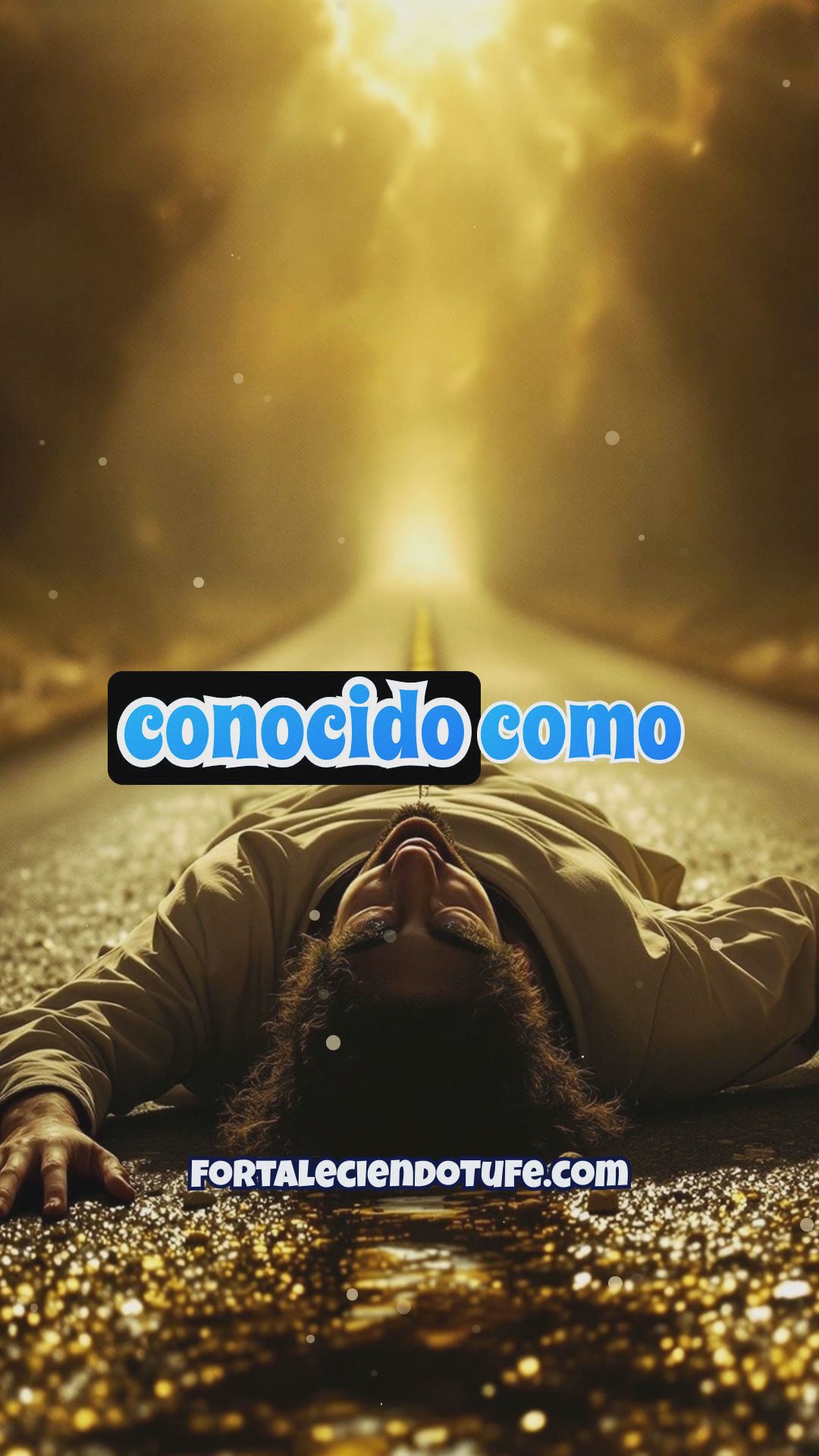 El apóstol Pablo: Viajes misioneros y cartas