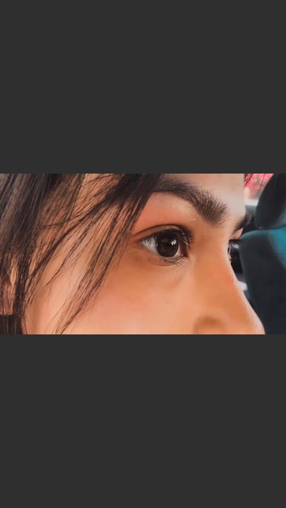 Amazing Lash Studio - My lashes are naturally straight and to have a lift and tint I love it!! - Eyelash Service Near Me - Phoenix, Arizona