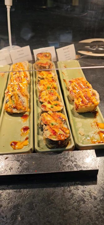 SUPA AUTHENTIC JAPANESE KITCHEN - Updated May 2026 - 40 Photos & 19 ...