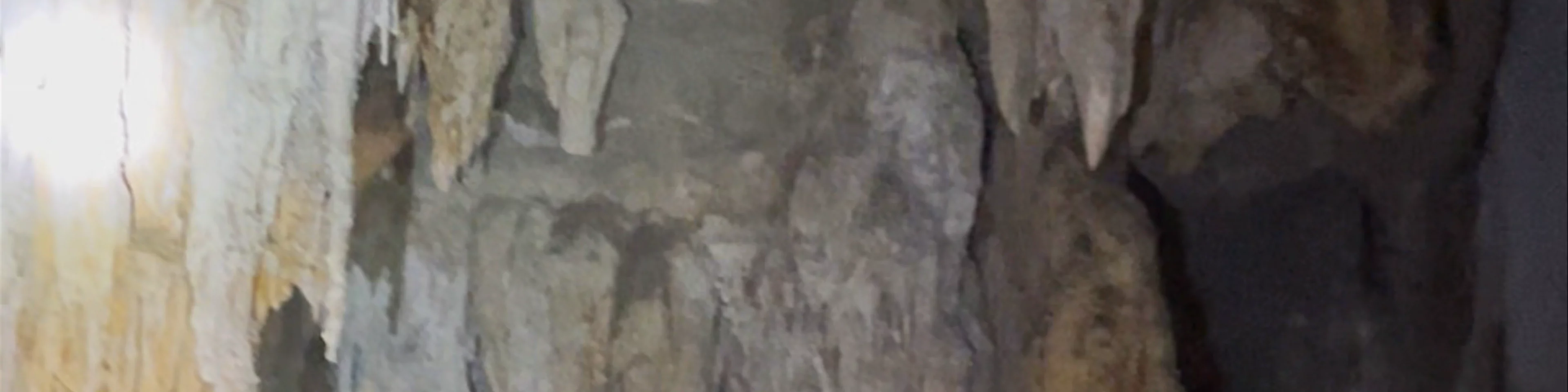 Pra Kie Phet Cave
