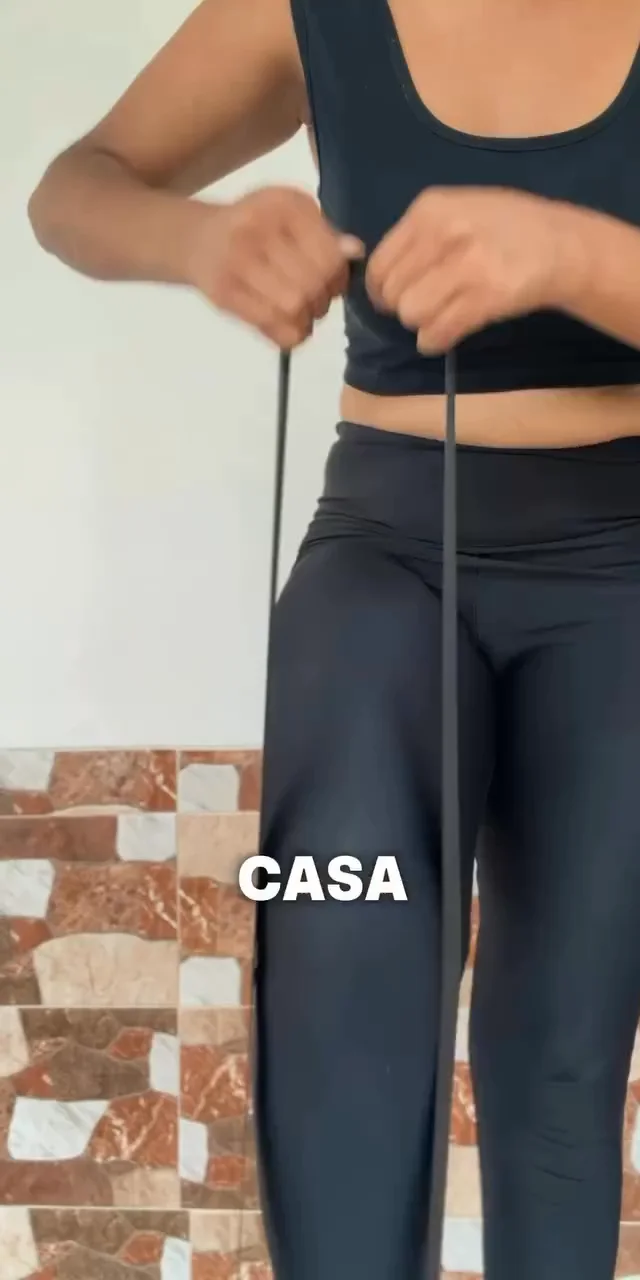 Contenido del creador