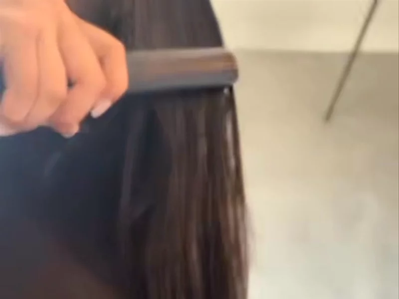 UGC for GHD