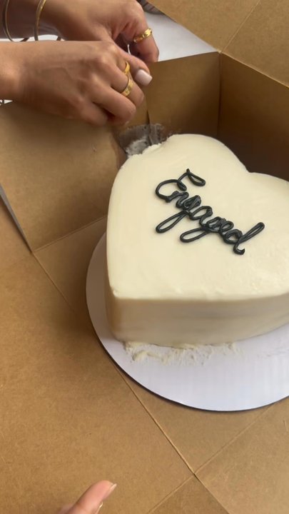 Good Cake Bakery - Bakeries Near Me - Tigard, Oregon