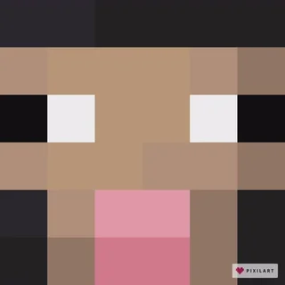 modful - media 198