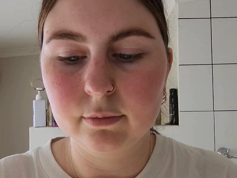Rimmel London Thrillseeker mascara