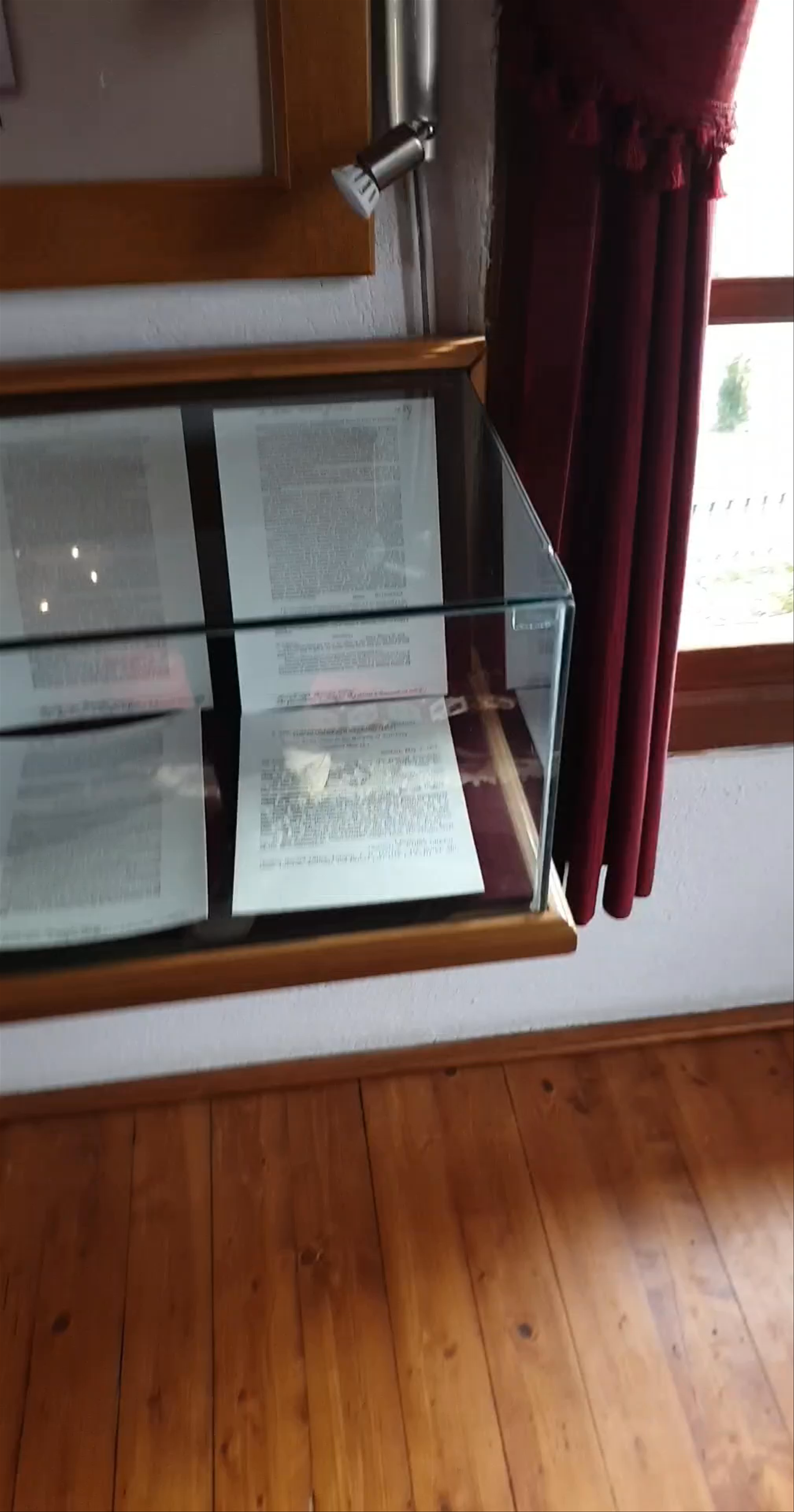 Lidhja Shqiptare e Prizrenit 