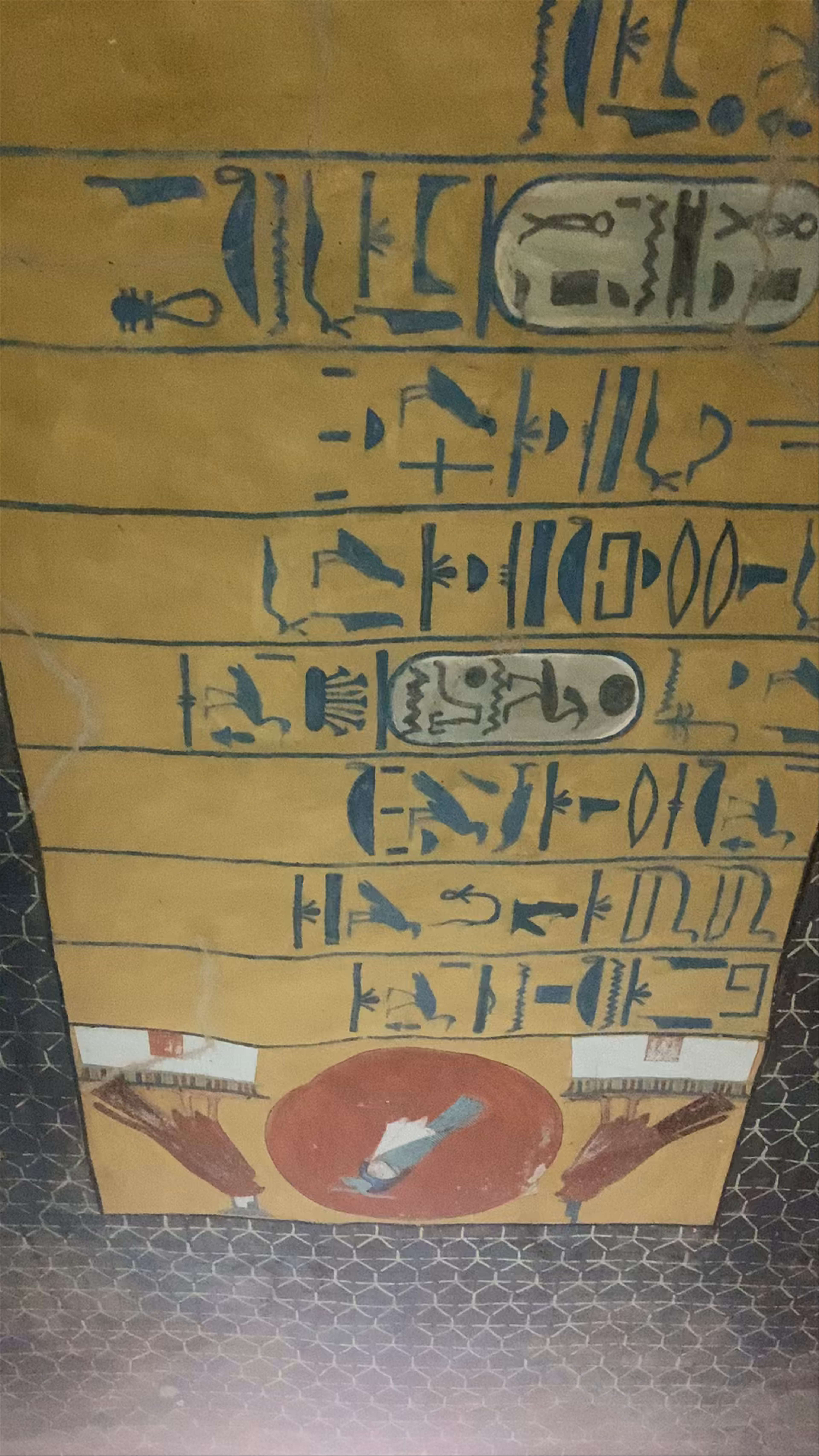 Valley of the Kings